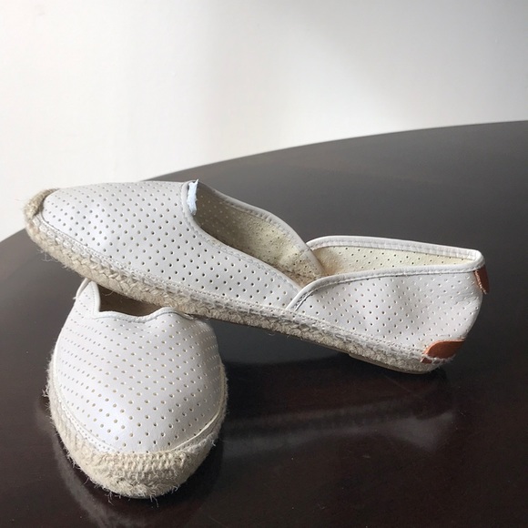 rag & bone espadrilles